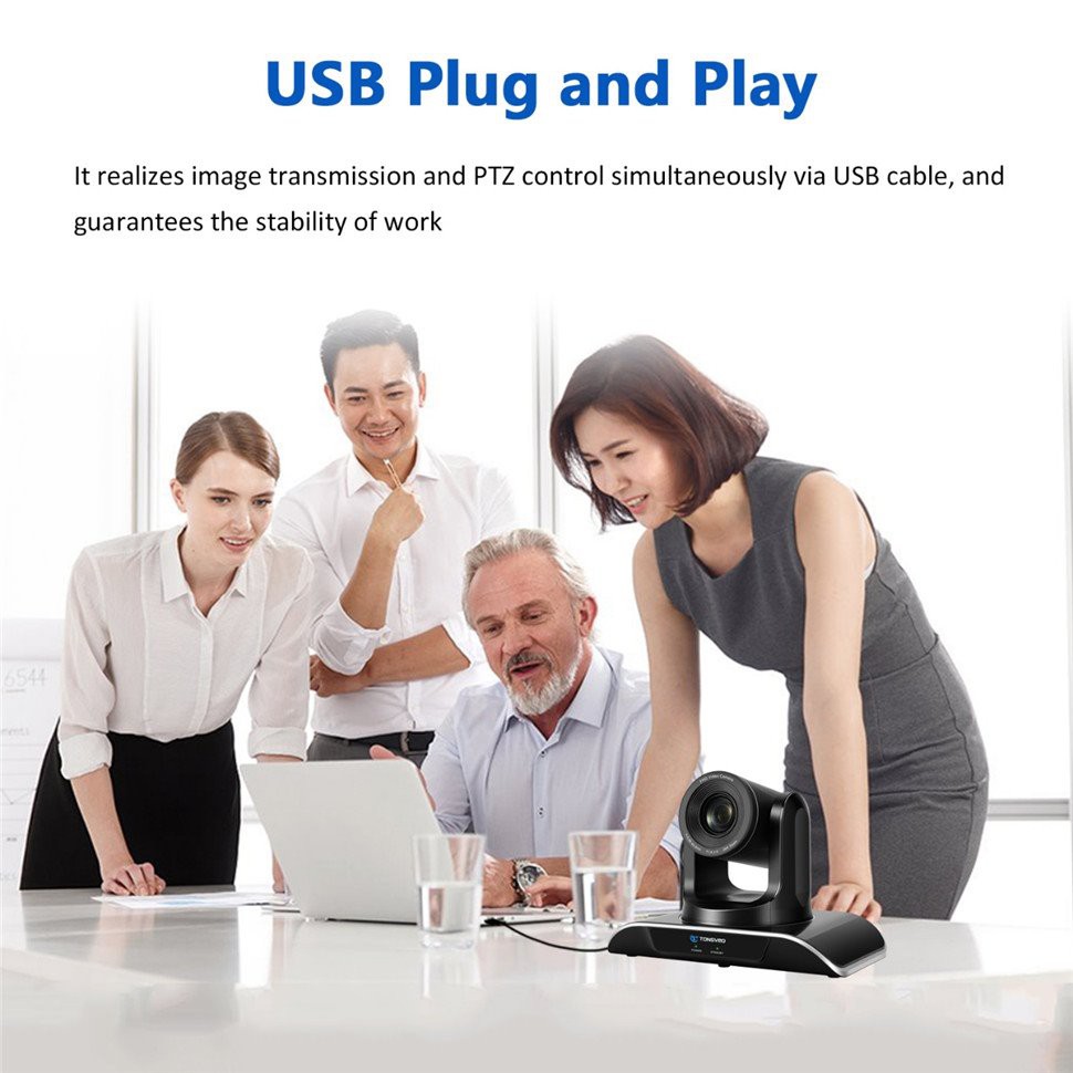 product-970-970 image020