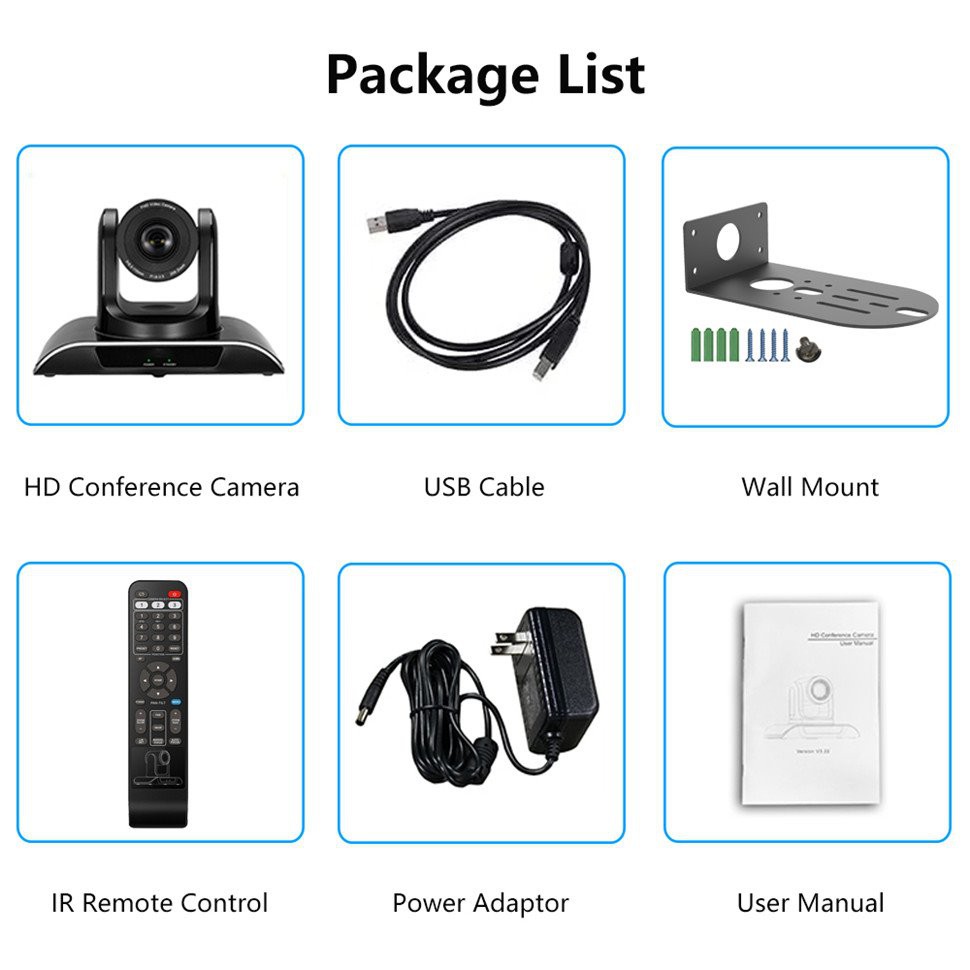 product-970-970 image026