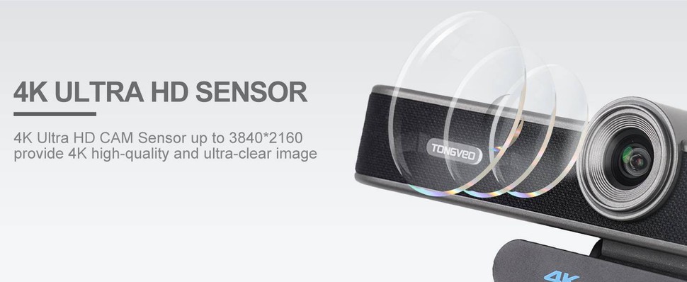 product-1464-600 product-1464-600