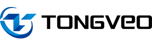 เซินเจิ้น  ตองวี  นวัตกรรม  เทคโนโลยี  บจก.  บจ