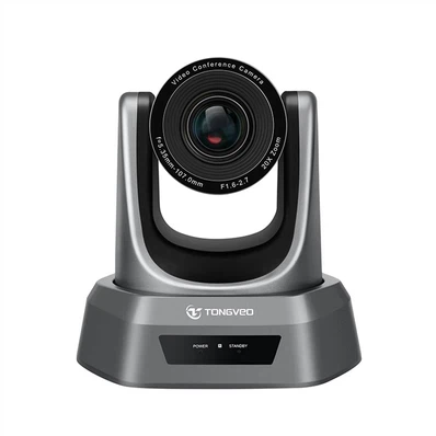 กล้องวิดีโอ FHD 1920x1080