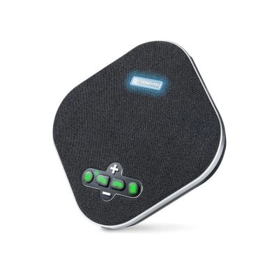 สปีกเกอร์โฟนมือถือ