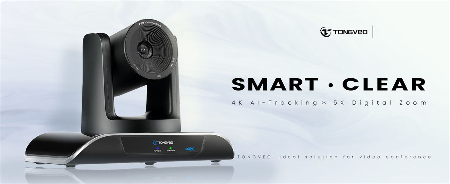 product-1500-614 product-1500-614