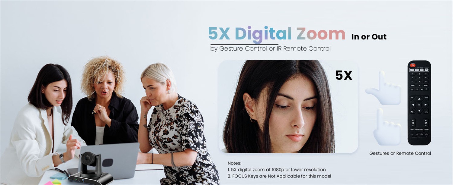 product-1500-614 product-1500-614